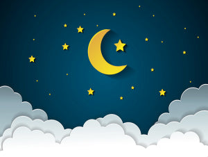 CBD & Sleep Health